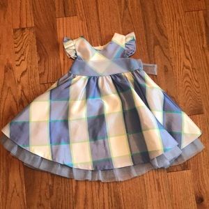 ✨ Beautiful formal dress!